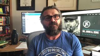 Helping Someone With Complex PTSD In Weatherford.
