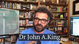 Managing And Treating Complex PTSD In Weatherford