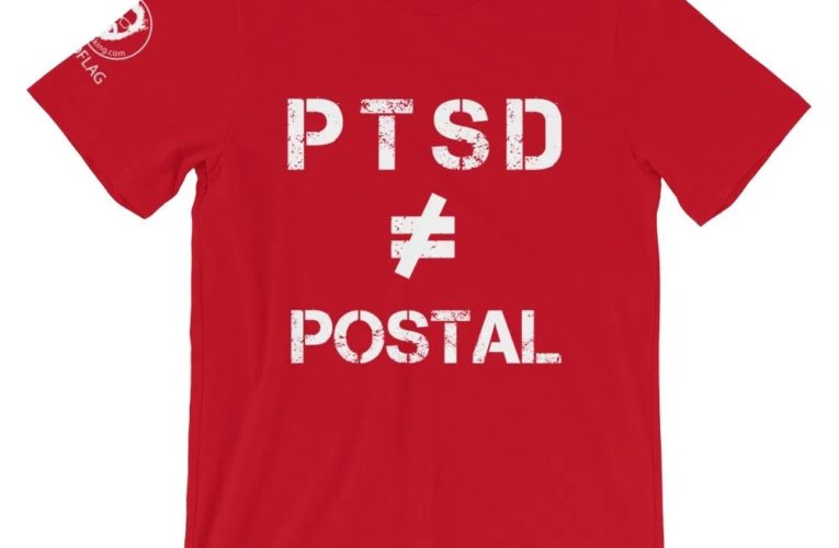 Complex PTSD: From Surviving to Thriving In Weatherford.
