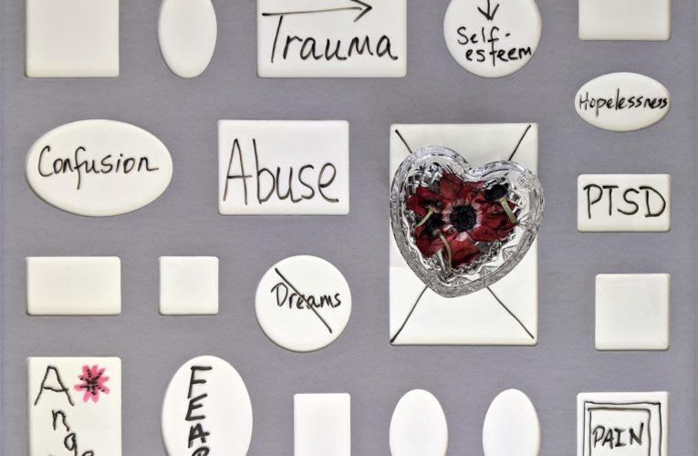 How PTSD Affects Daily Life in Weatherford.