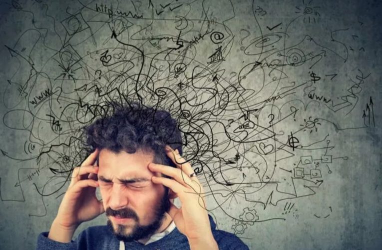 Weatherford: Can Stress Raise Blood Sugar and Blood Pressure?