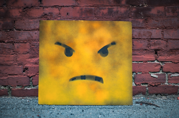 6 Things to do When You’re Having a Bad Day with PTSD in Weatherford