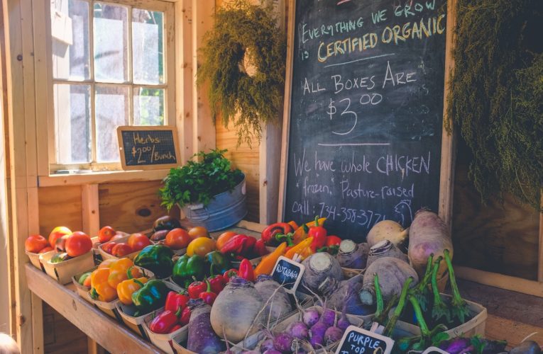 Nutrition and Mental Health: Avoid Foods that Cause Anxiety in Weatherford