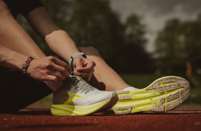 Weatherford: Reduce Pain from Muscle Strain or Injury Faster with Curewave Laser