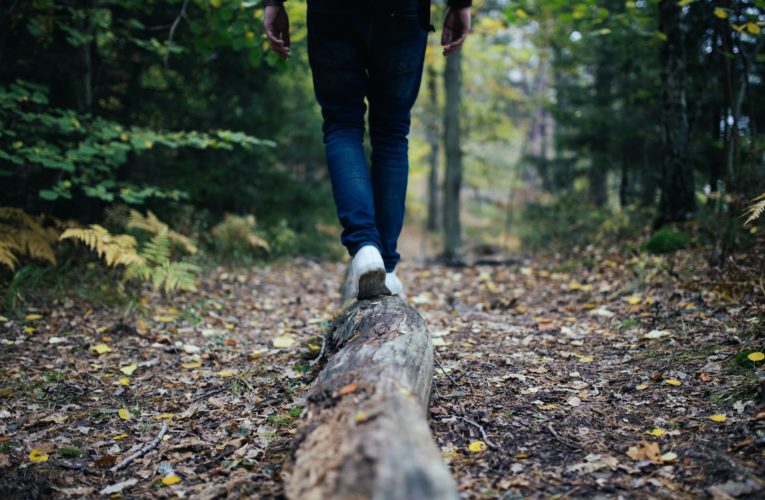 Tips for Balancing your Hormones Naturally  in Weatherford