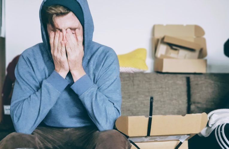 Health at Home: How to Relieve Stress Quickly in Weatherford