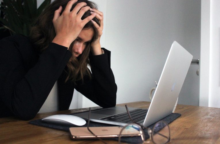 Achieve your Best Health at Home: Tips for Reducing Stress in Weatherford