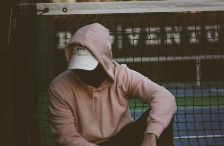 Performance Under Pressure in Weatherford: Train Mental Toughness That Holds